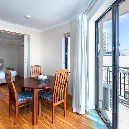 Perth West End Apartment 406 - Executive Escapes Экстерьер фото